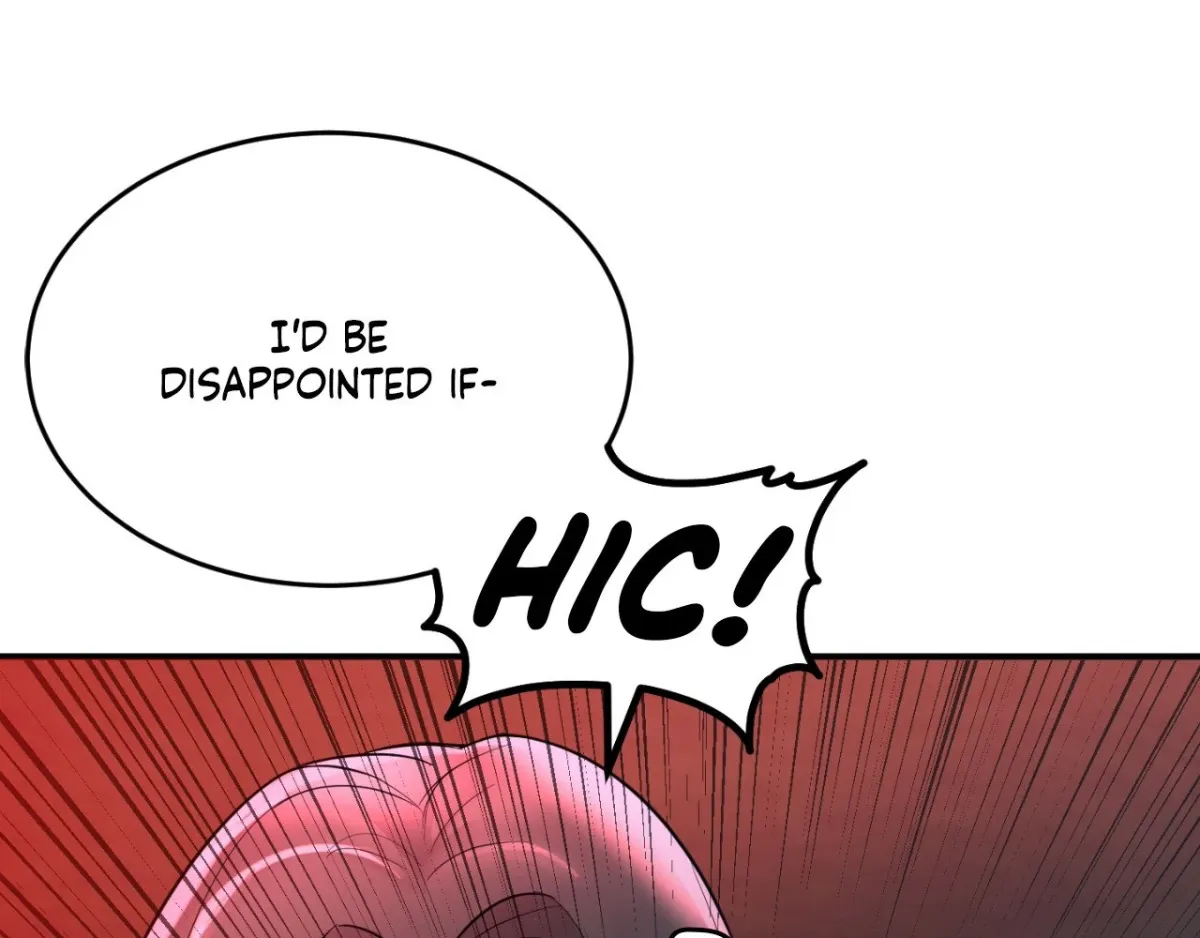 Bedside Business Chapter 2 page 142 - 