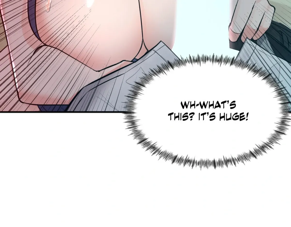 Bedside Business Chapter 2 page 144 - 