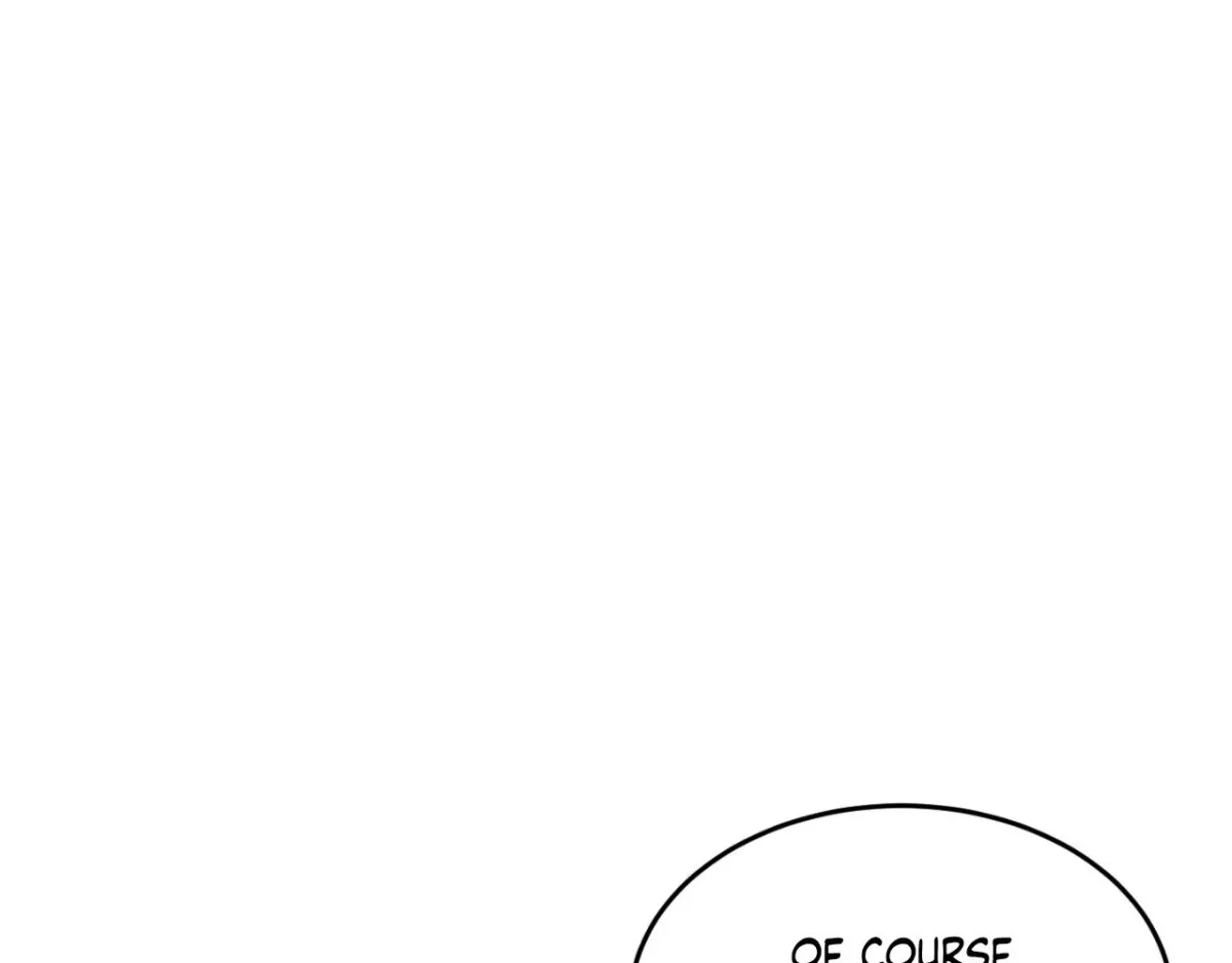 Bedside Business Chapter 2 page 145 - 