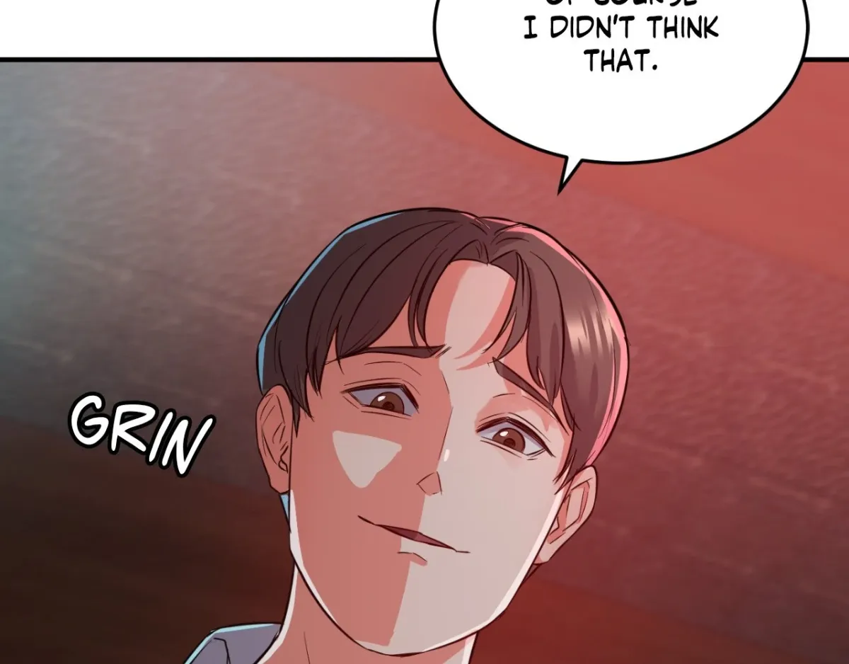 Bedside Business Chapter 2 page 146 - 