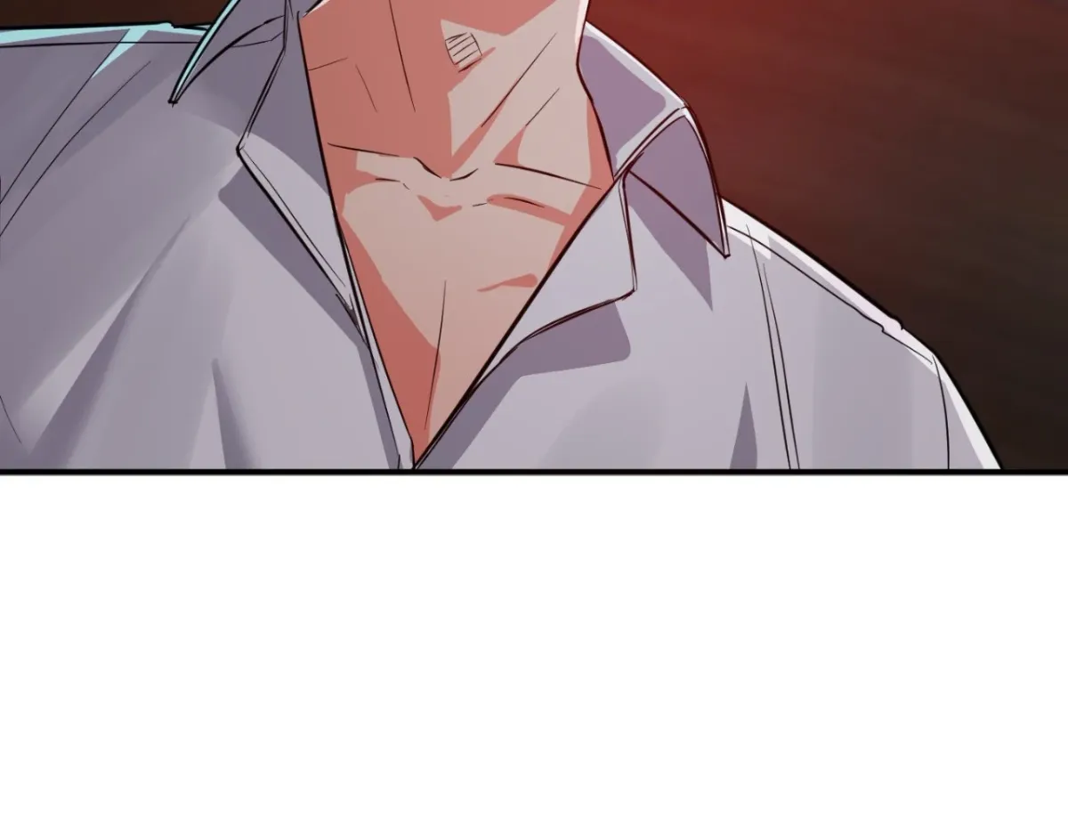 Bedside Business Chapter 2 page 147 - 
