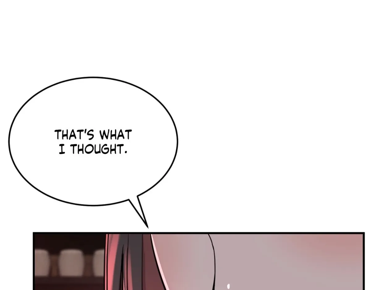 Bedside Business Chapter 2 page 148 - 