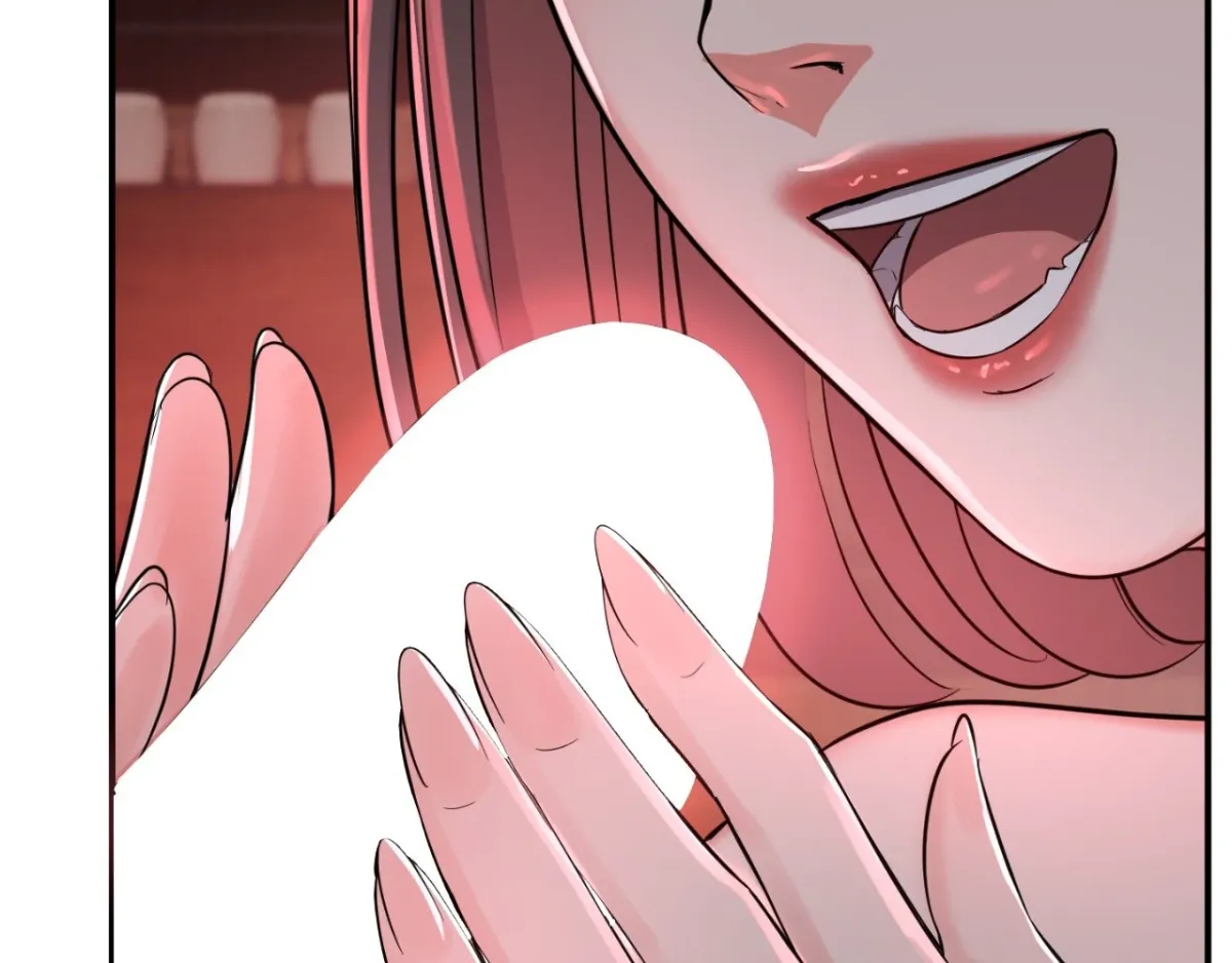 Bedside Business Chapter 2 page 149 - 