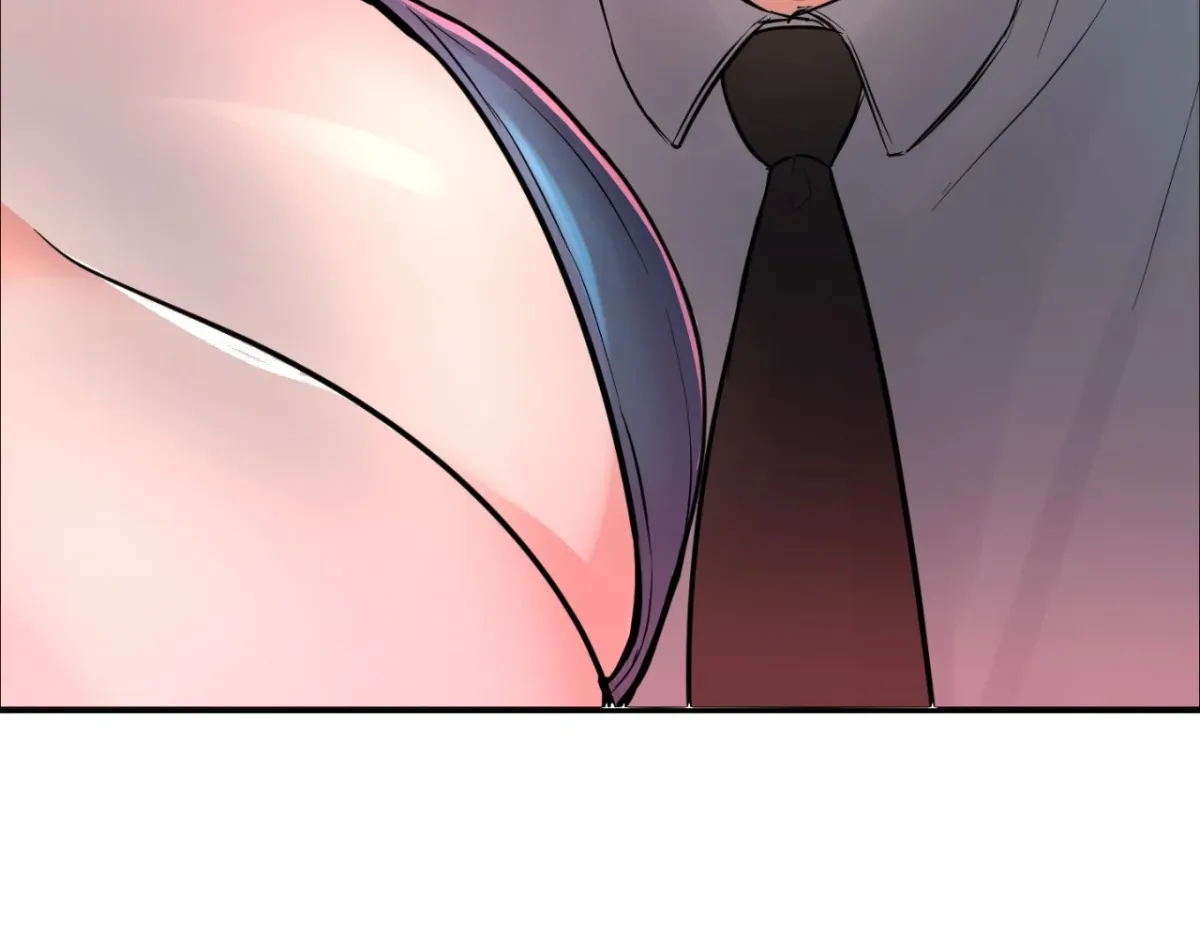 Bedside Business Chapter 2 page 16 - 