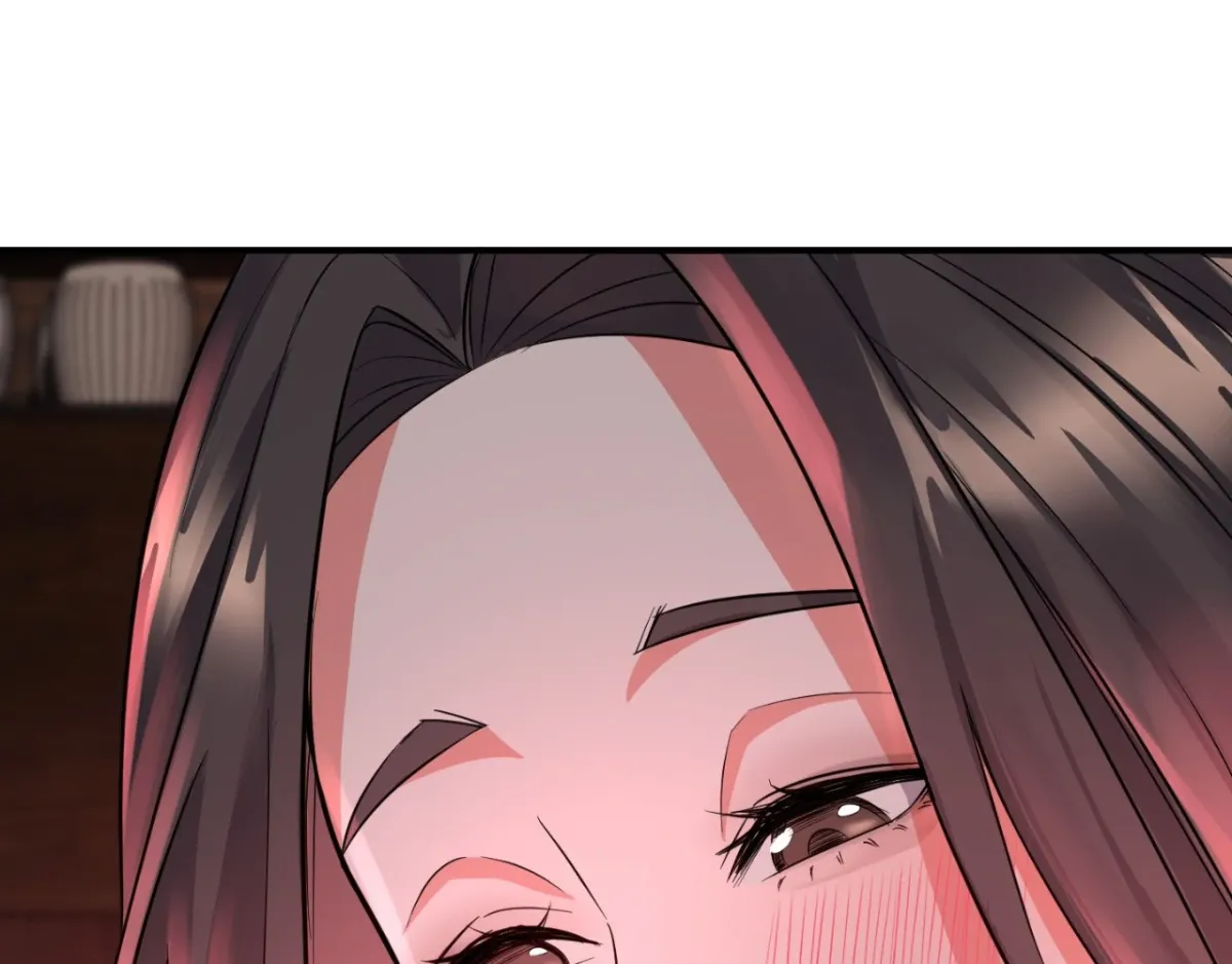Bedside Business Chapter 2 page 151 - 