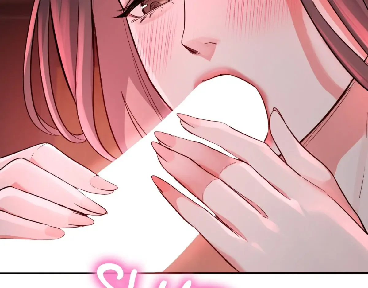 Bedside Business Chapter 2 page 152 - 