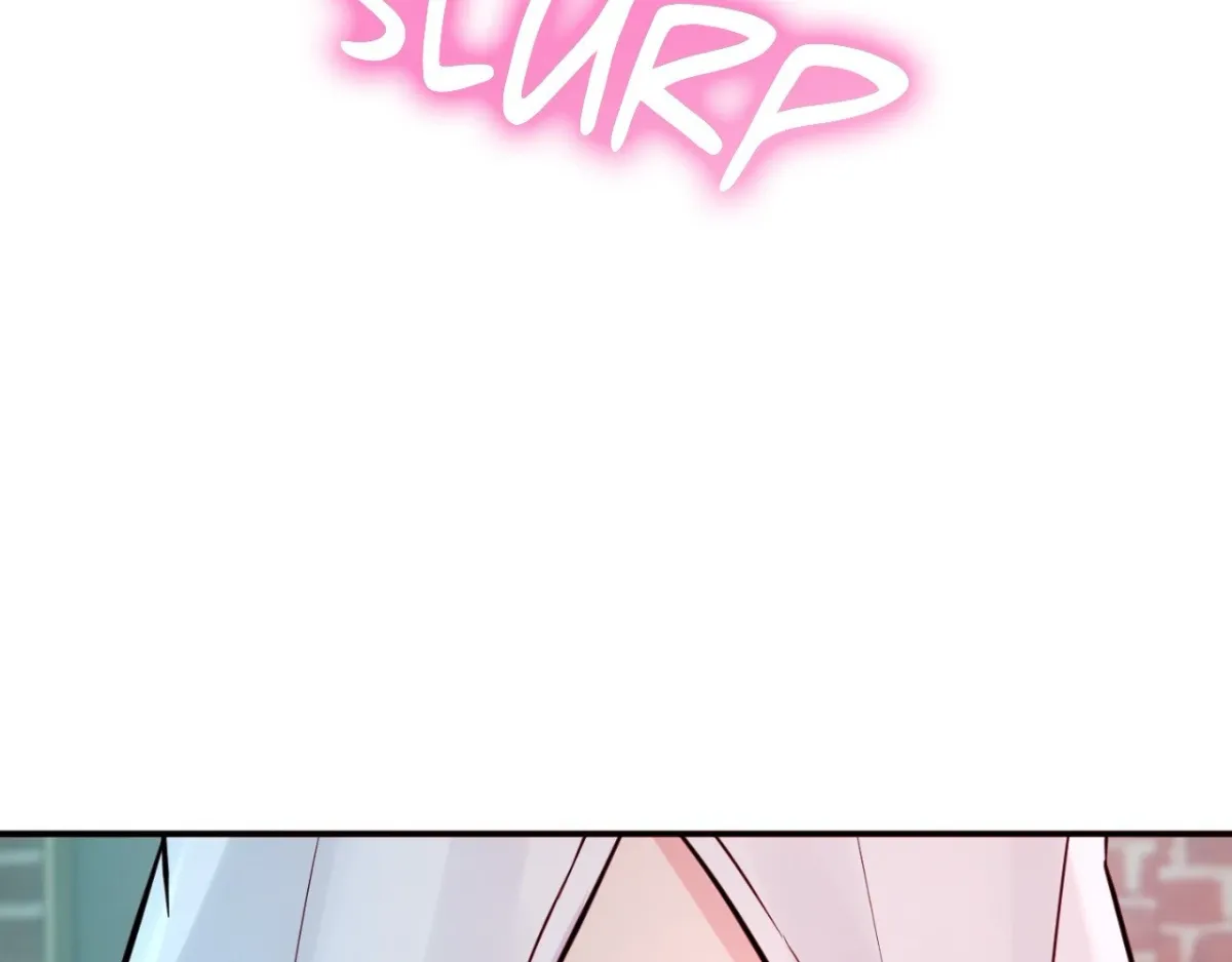Bedside Business Chapter 2 page 153 - 