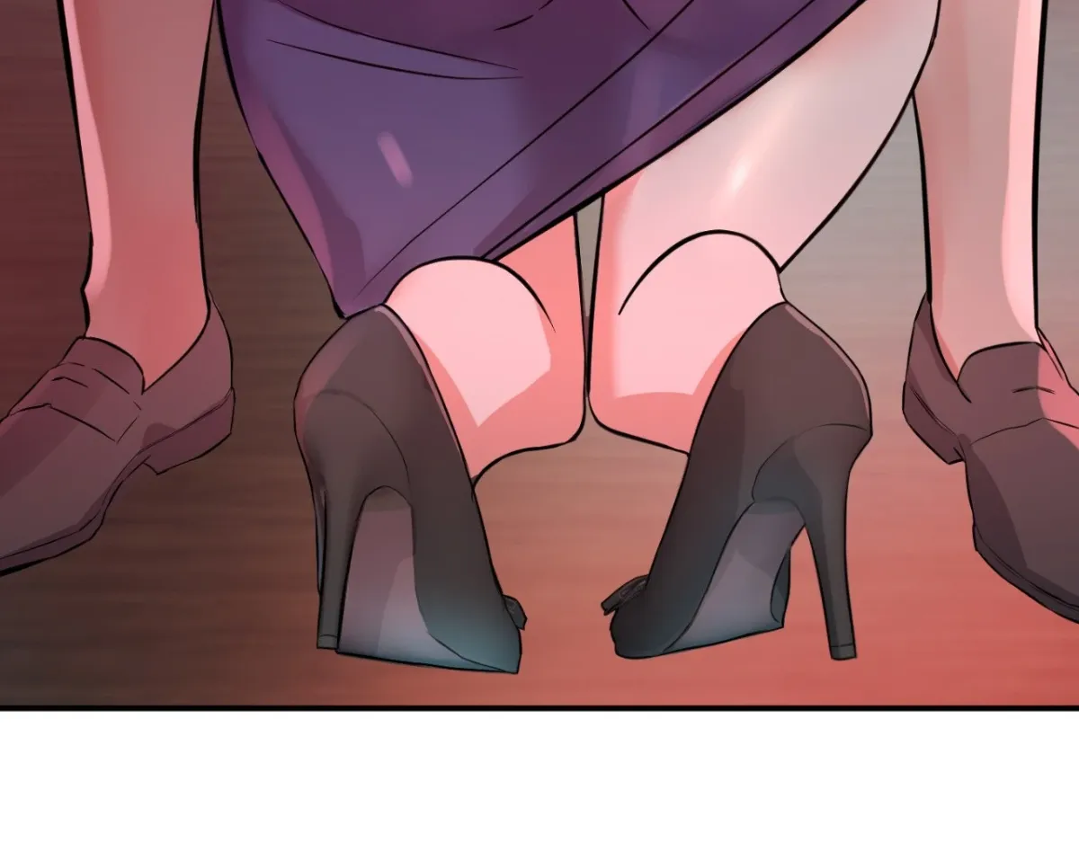 Bedside Business Chapter 2 page 156 - 