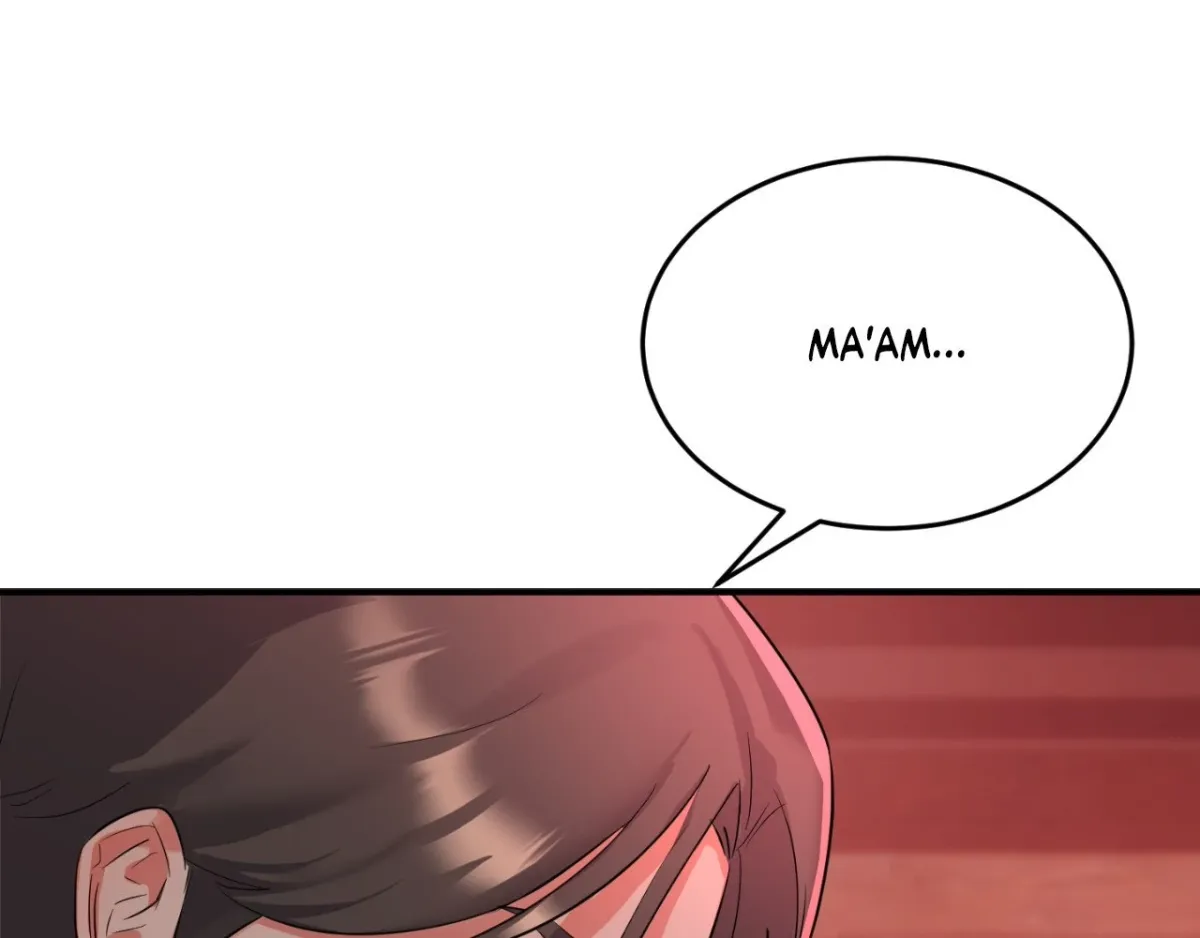 Bedside Business Chapter 2 page 157 - 