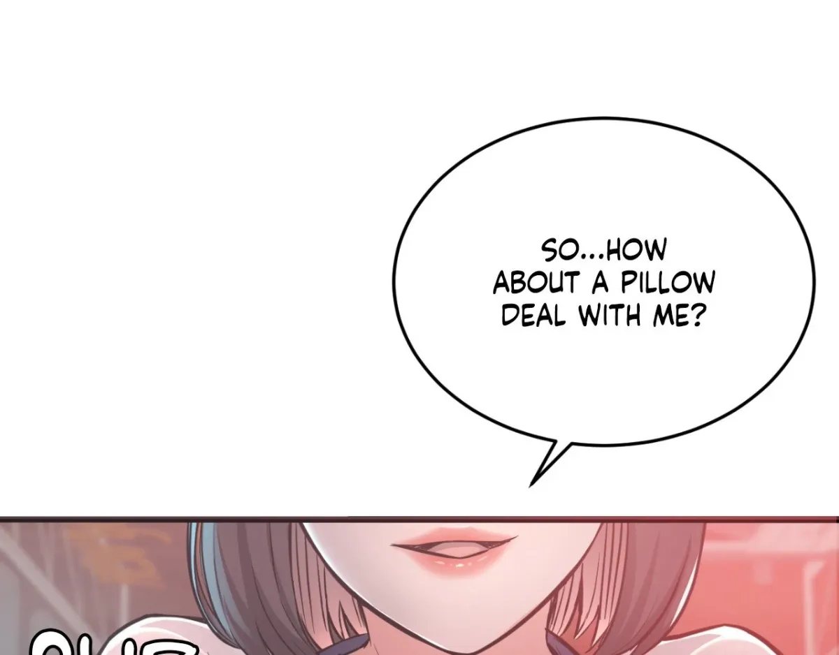 Bedside Business Chapter 2 page 17 - 