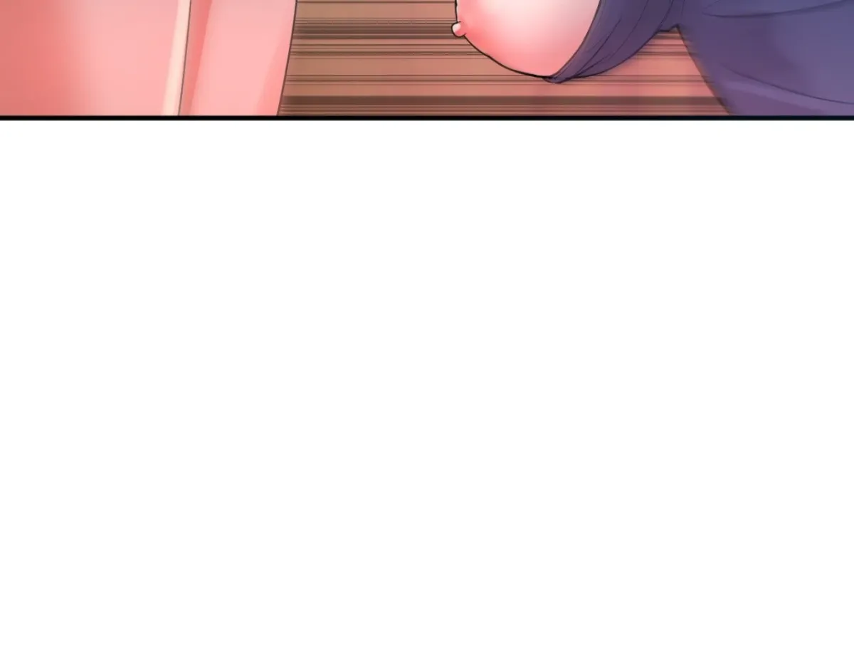 Bedside Business Chapter 2 page 161 - 