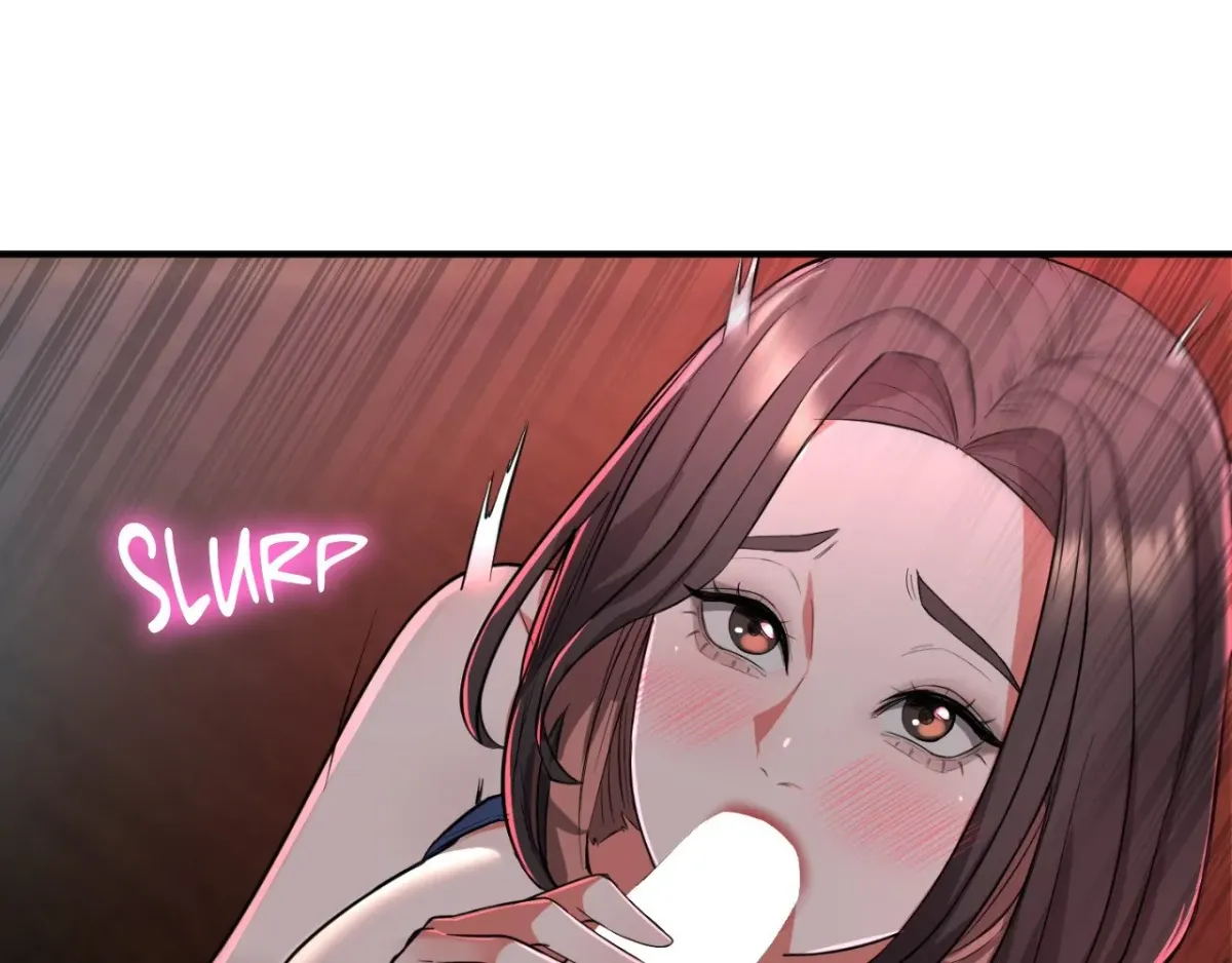 Bedside Business Chapter 2 page 162 - 