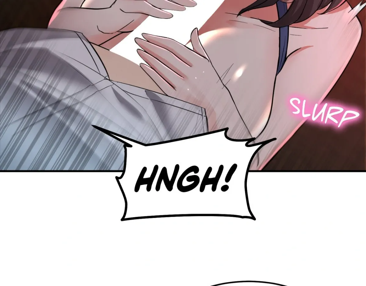 Bedside Business Chapter 2 page 163 - 