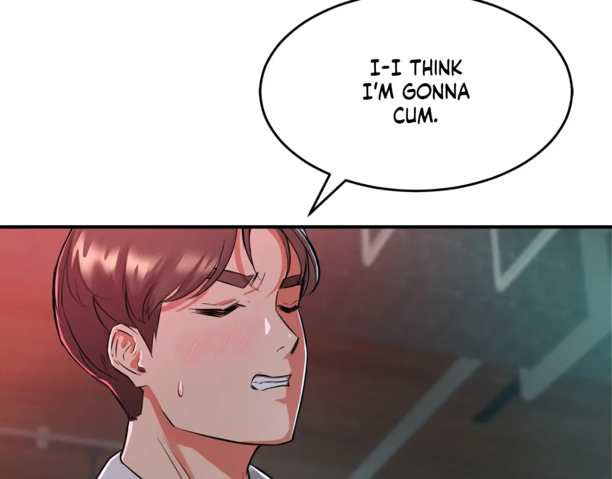 Bedside Business Chapter 2 page 164 - 