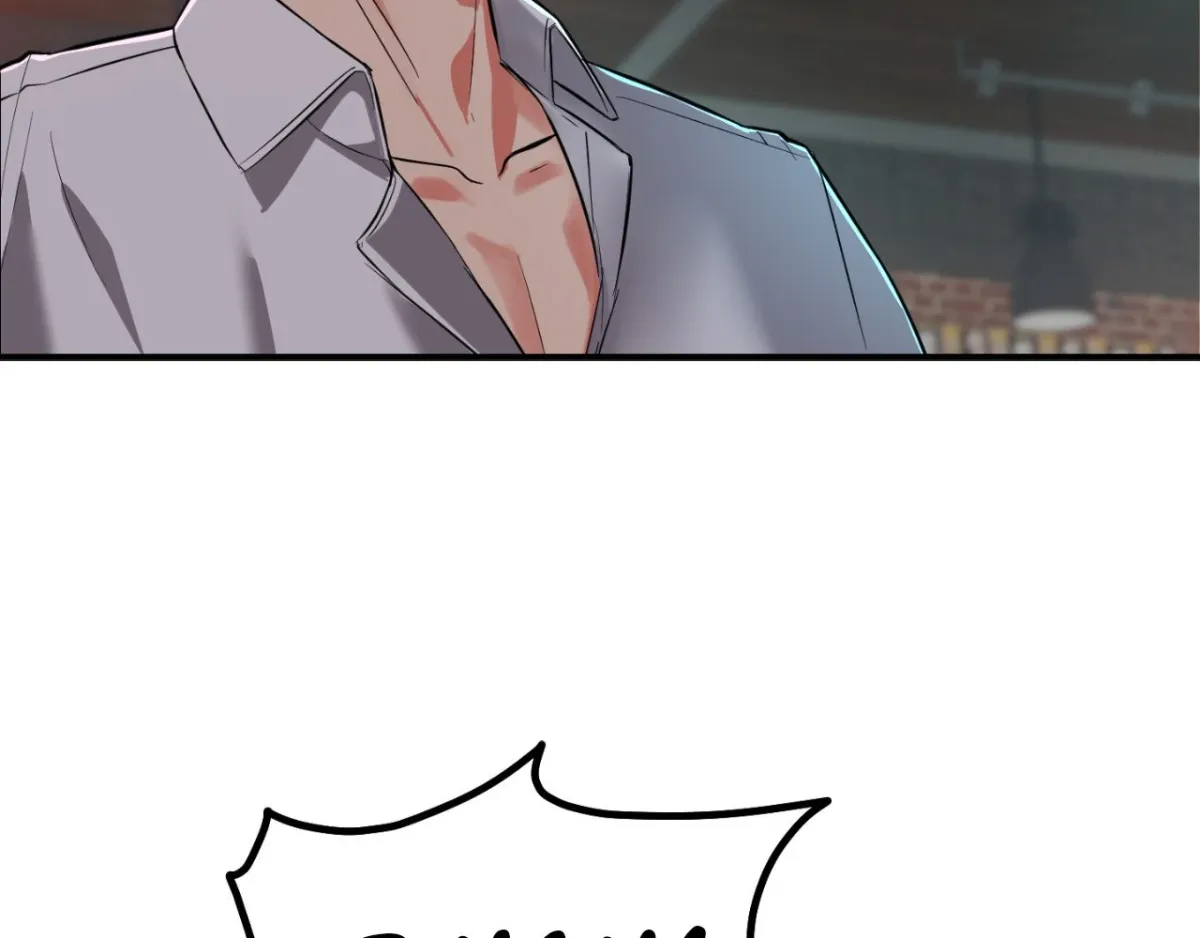 Bedside Business Chapter 2 page 165 - 