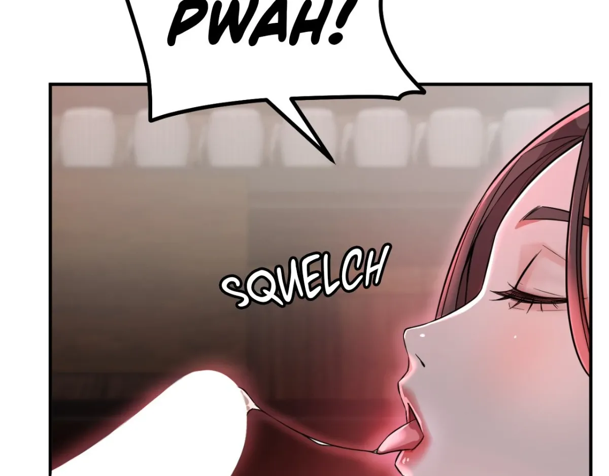 Bedside Business Chapter 2 page 166 - 