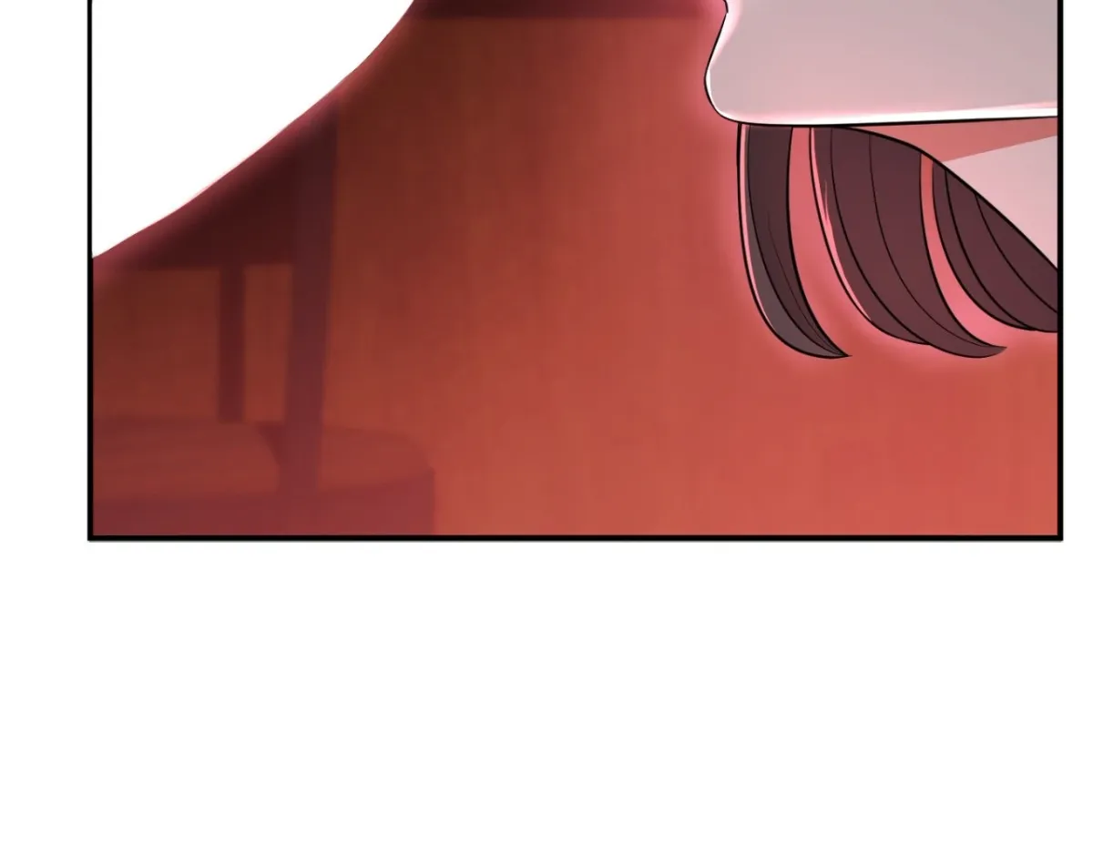 Bedside Business Chapter 2 page 167 - 