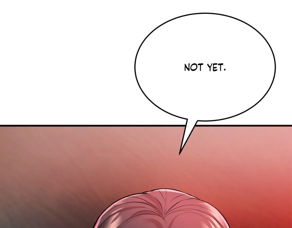 Bedside Business Chapter 2 page 168 - 