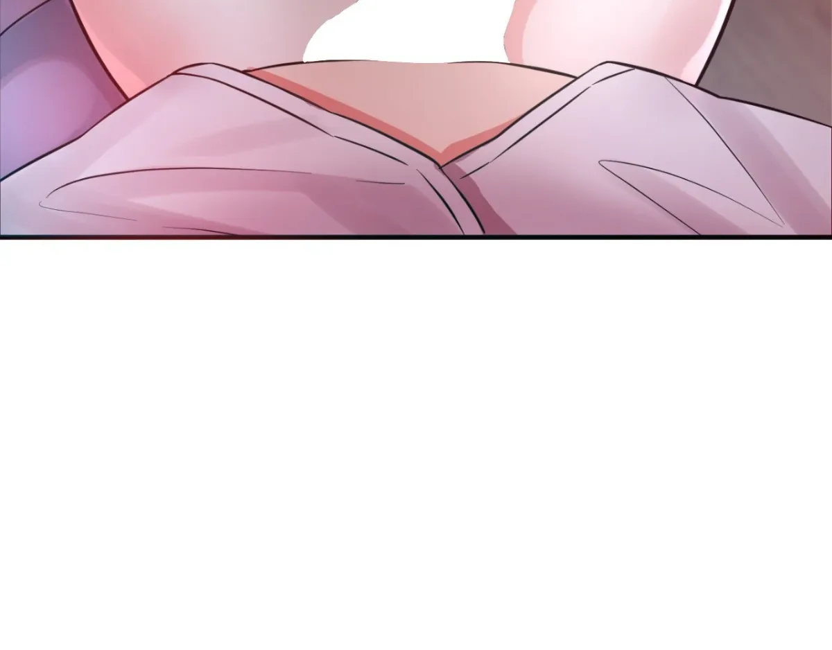 Bedside Business Chapter 2 page 171 - 