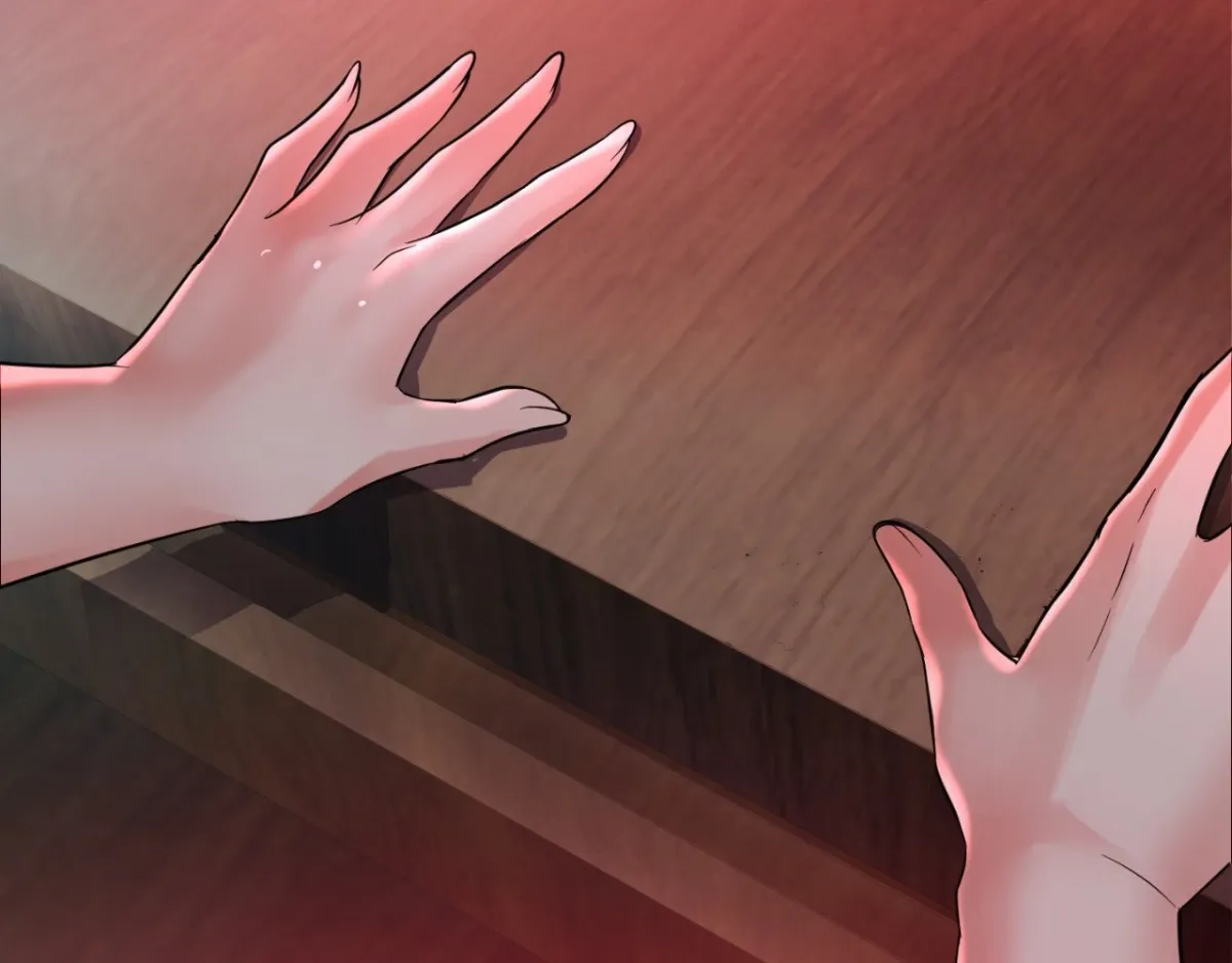 Bedside Business Chapter 2 page 173 - 