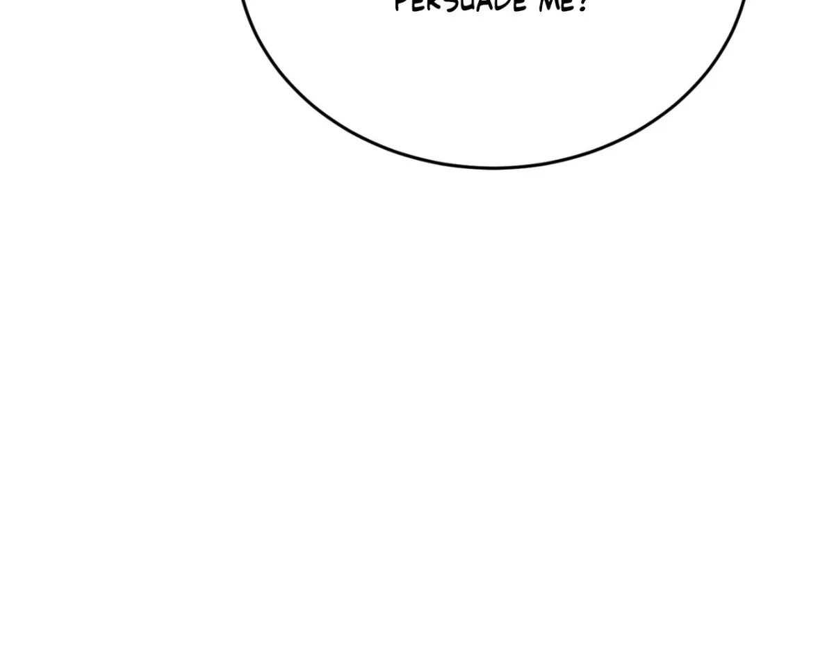 Bedside Business Chapter 2 page 178 - 
