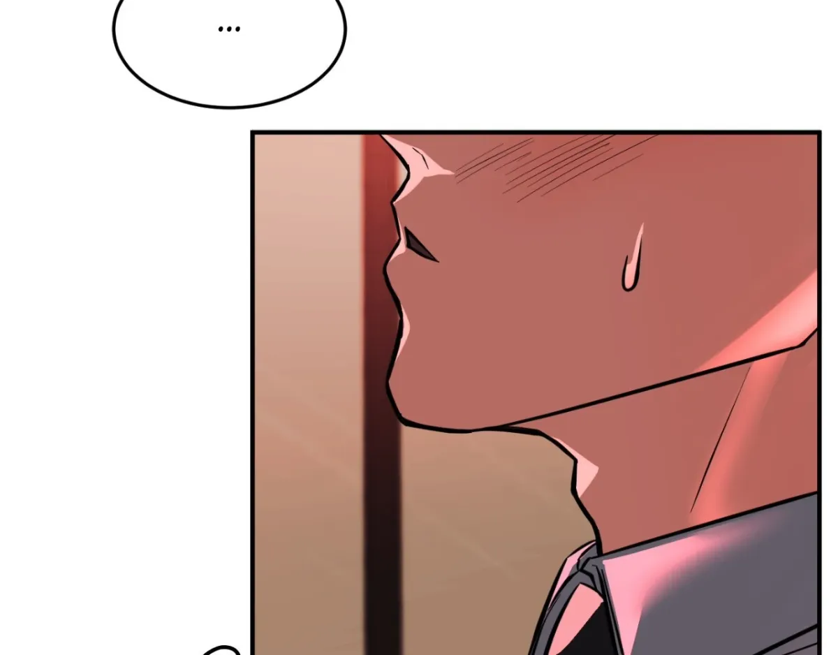 Bedside Business Chapter 2 page 21 - 