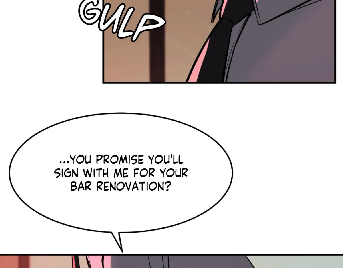 Bedside Business Chapter 2 page 22 - 