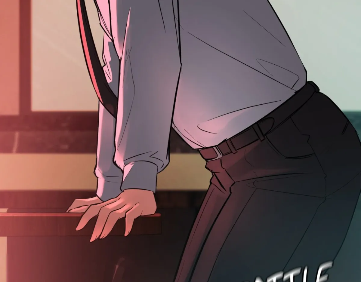 Bedside Business Chapter 2 page 23 - 