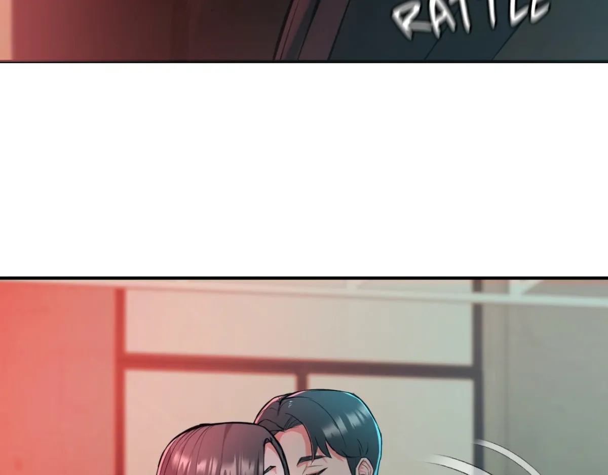 Bedside Business Chapter 2 page 24 - 