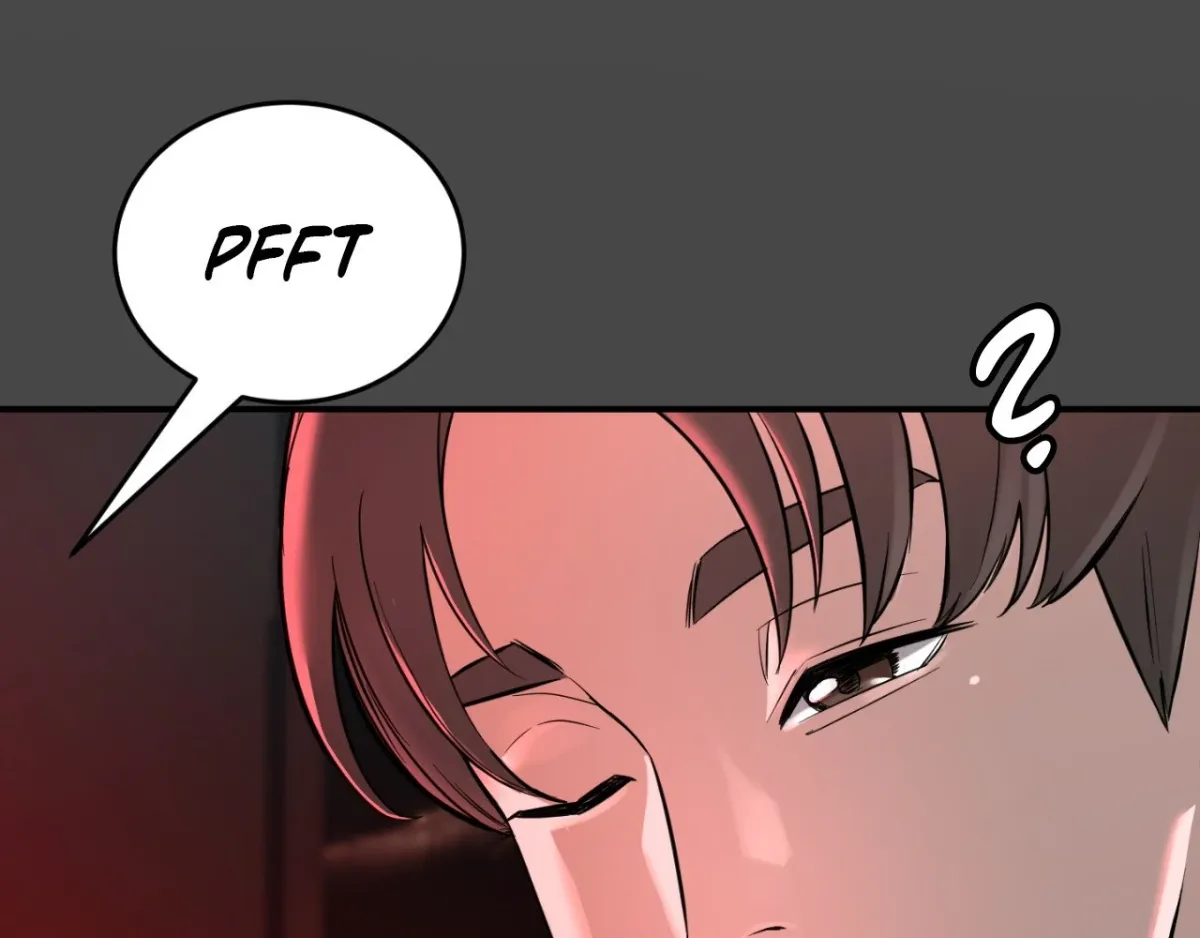Bedside Business Chapter 2 page 29 - 