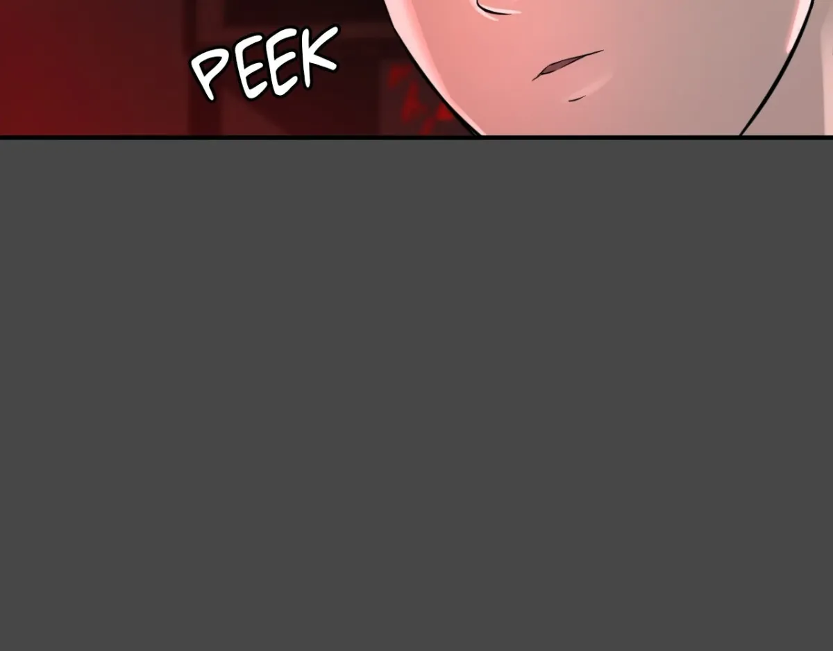 Bedside Business Chapter 2 page 30 - 