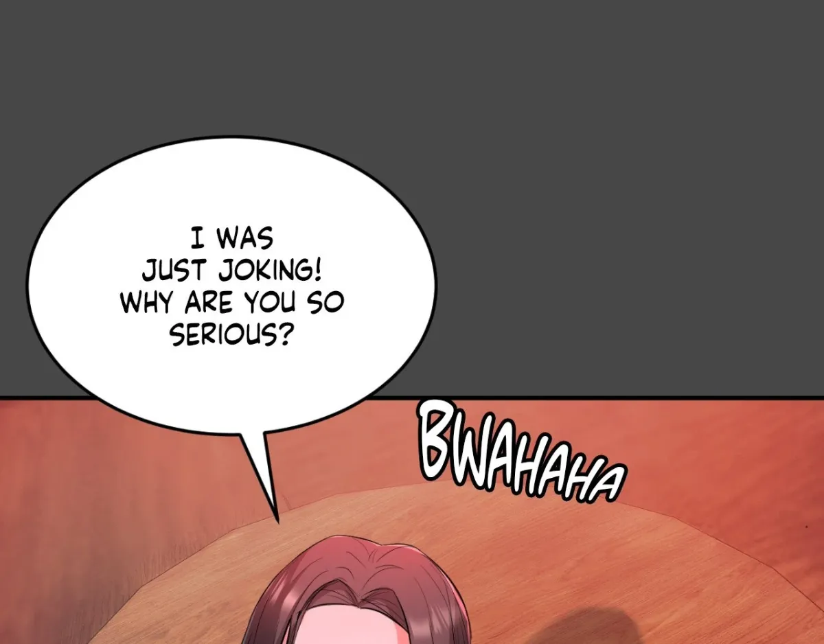 Bedside Business Chapter 2 page 31 - 