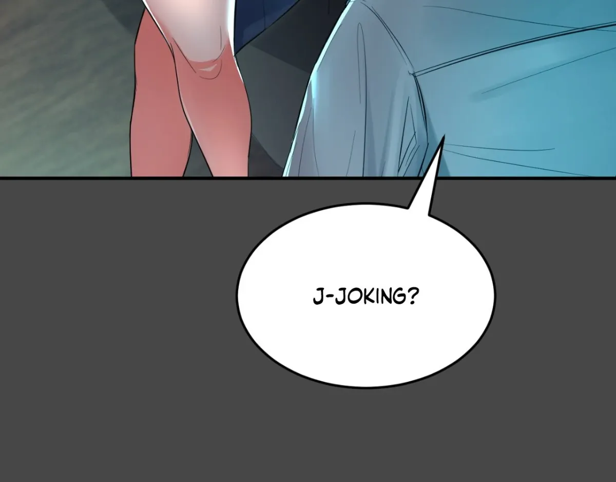 Bedside Business Chapter 2 page 33 - 