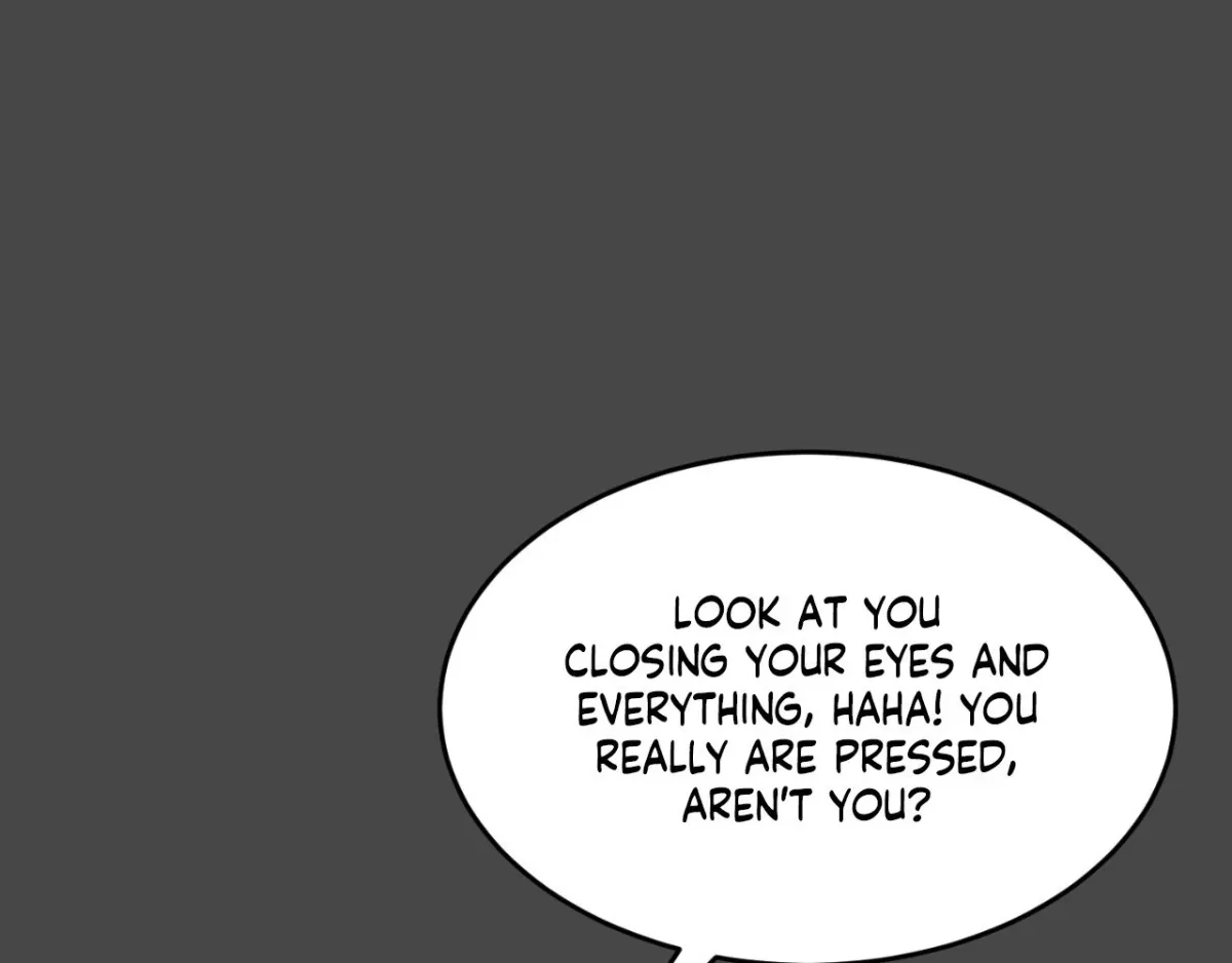 Bedside Business Chapter 2 page 34 - 