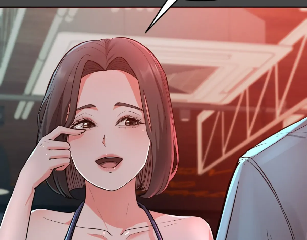 Bedside Business Chapter 2 page 35 - 