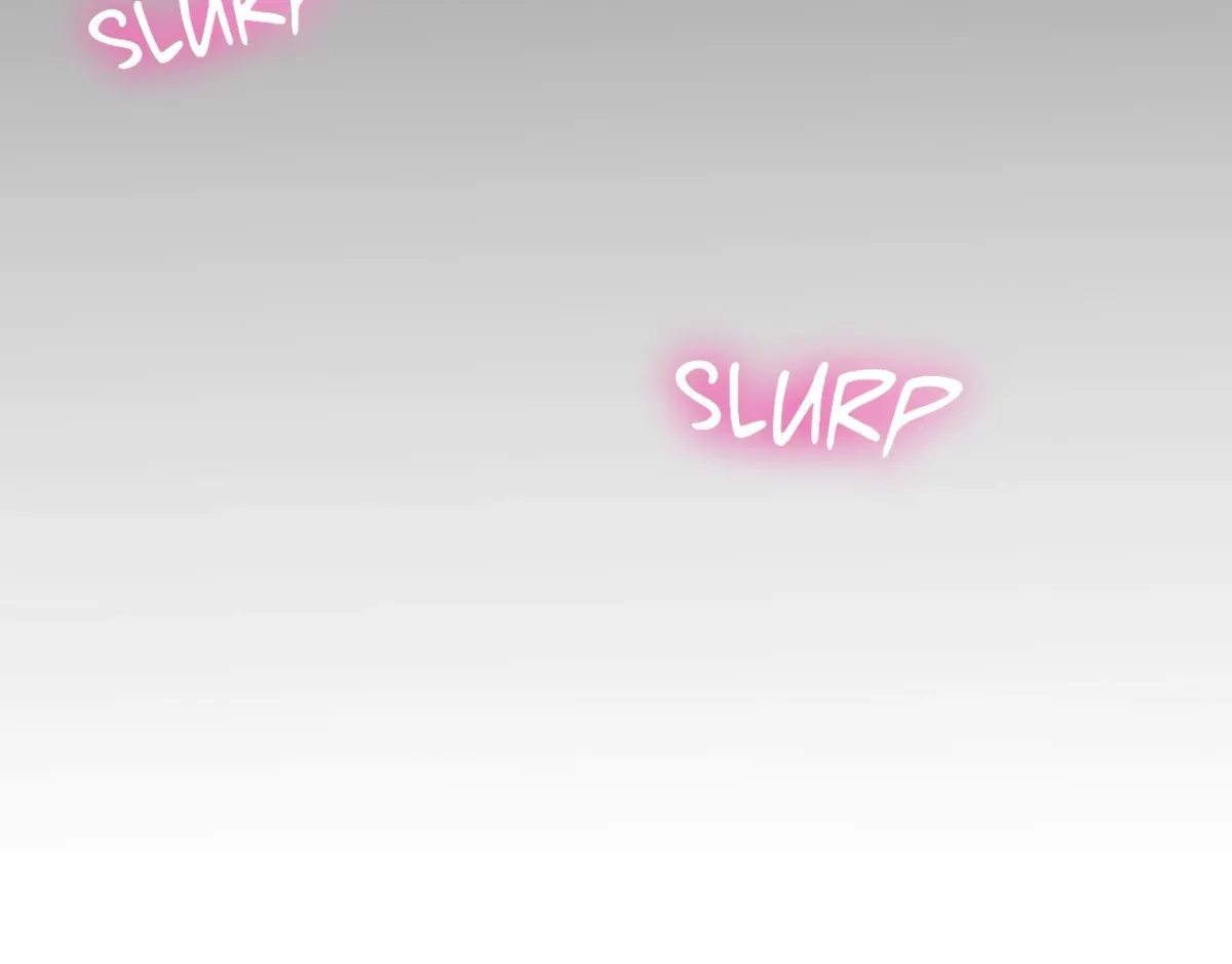 Bedside Business Chapter 2 page 38 - 