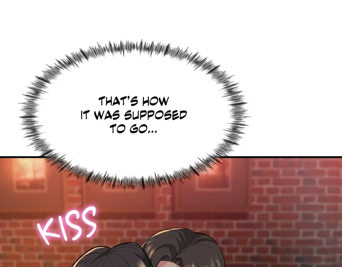 Bedside Business Chapter 2 page 39 - 