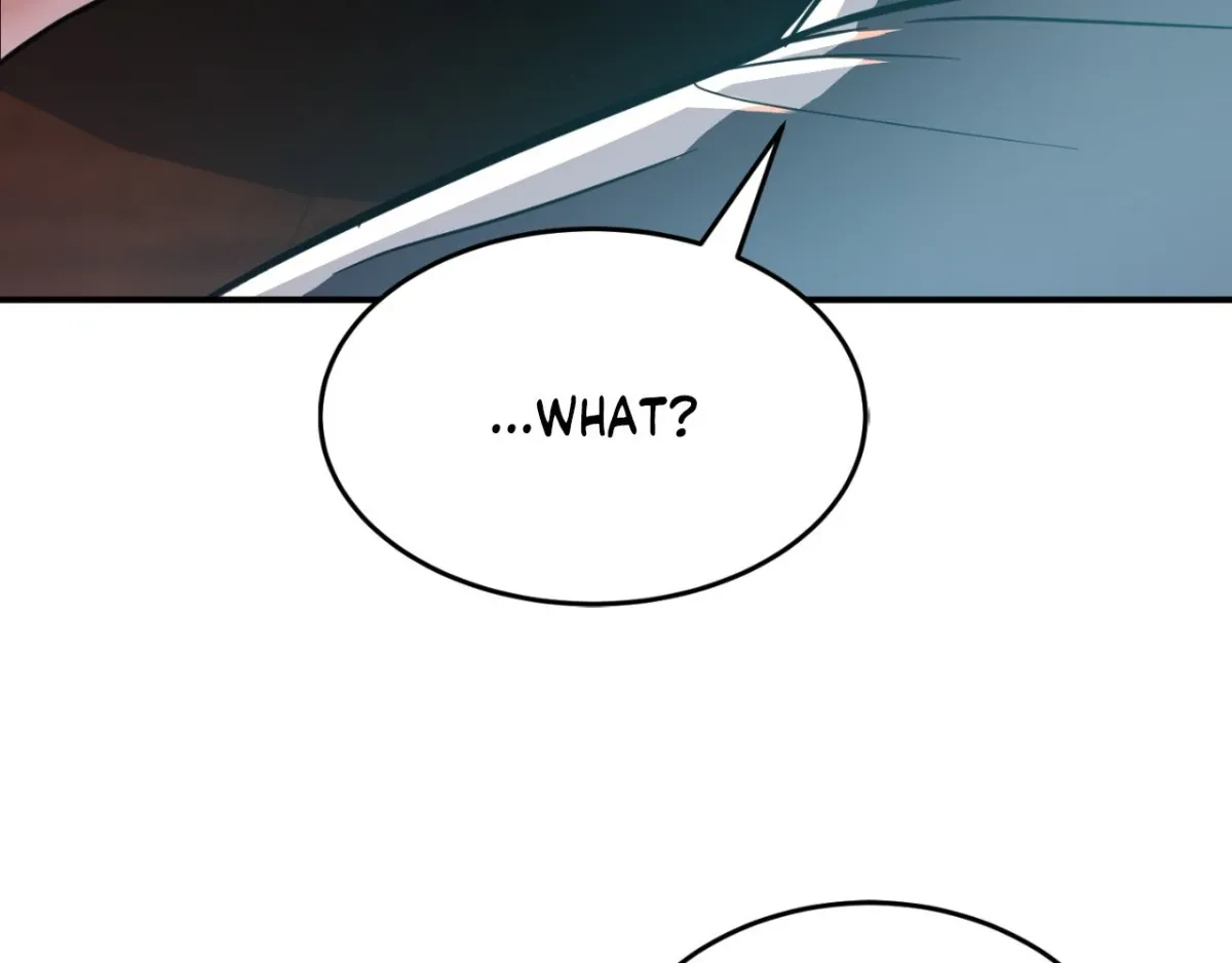 Bedside Business Chapter 2 page 5 - 