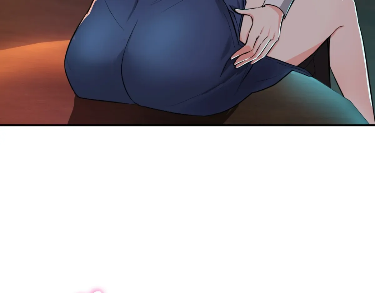 Bedside Business Chapter 2 page 41 - 