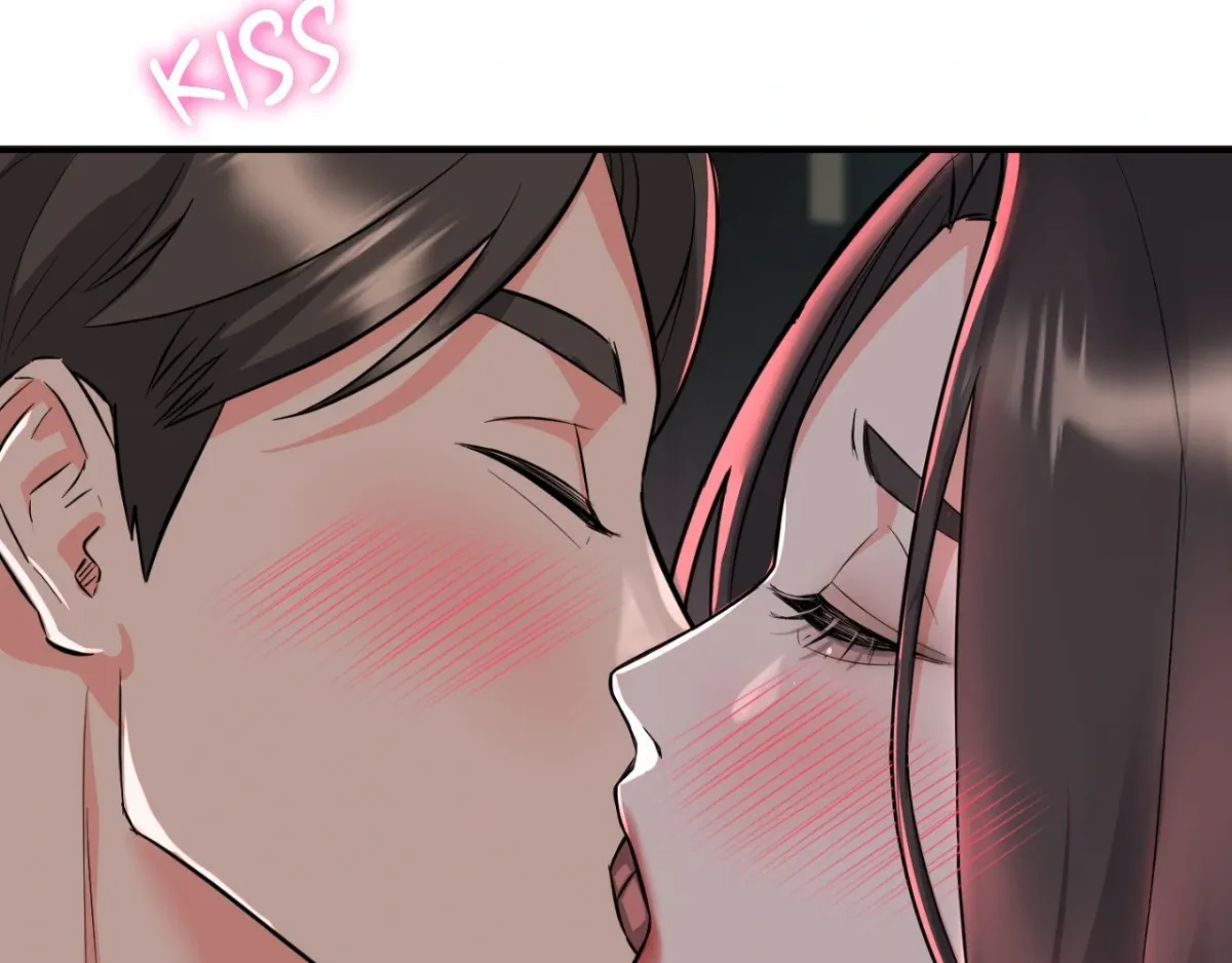 Bedside Business Chapter 2 page 42 - 