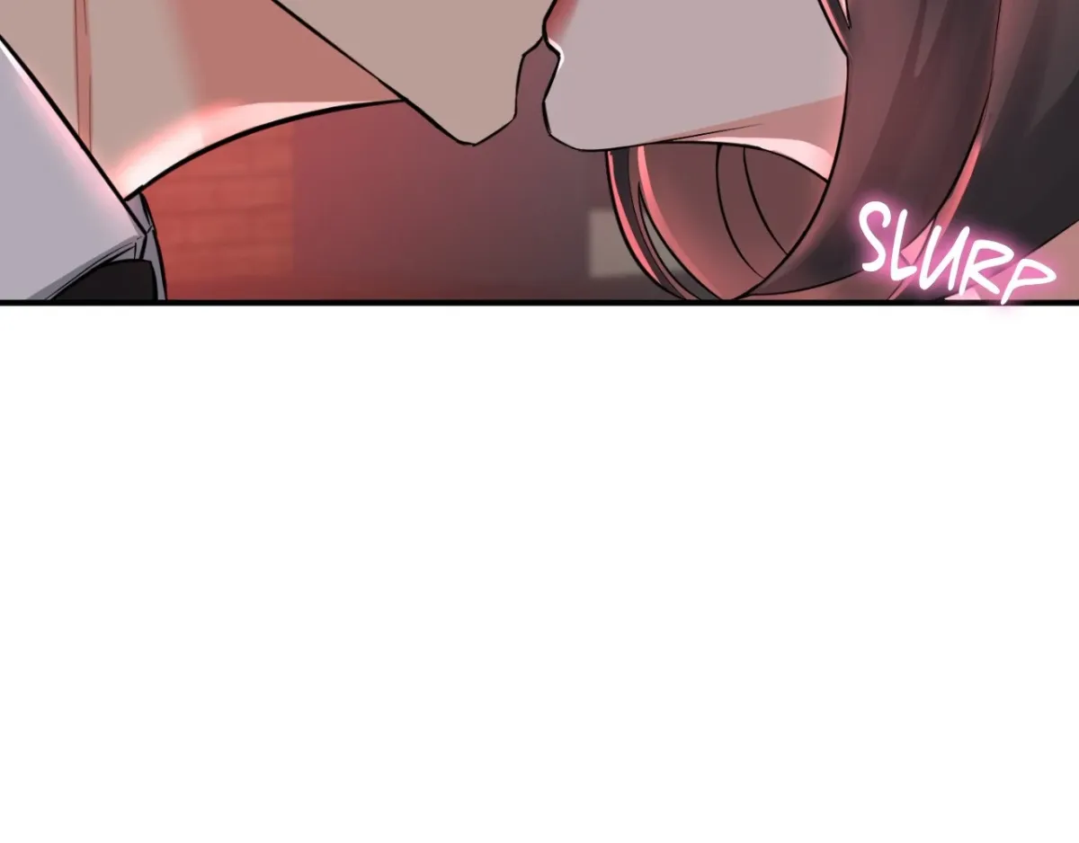 Bedside Business Chapter 2 page 43 - 