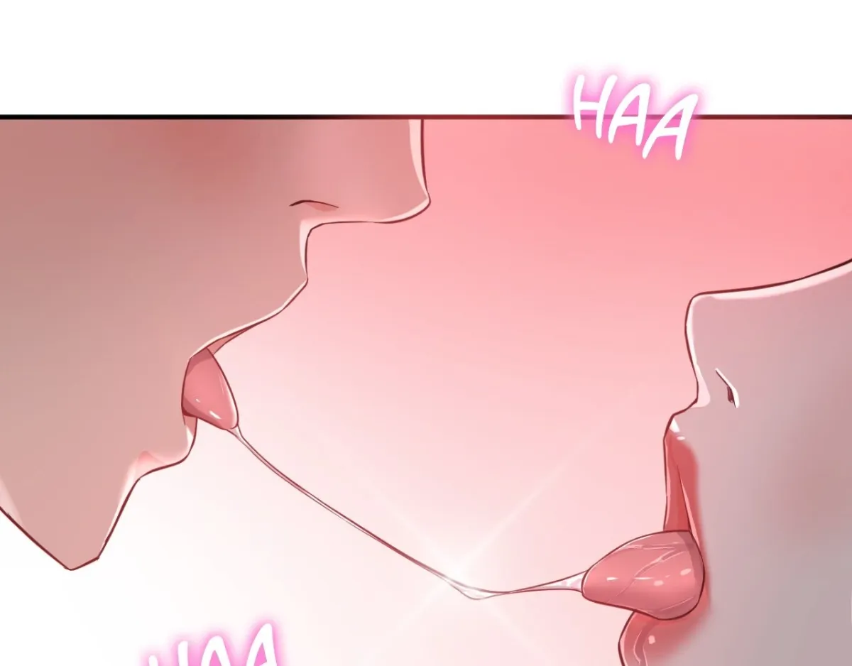 Bedside Business Chapter 2 page 44 - 