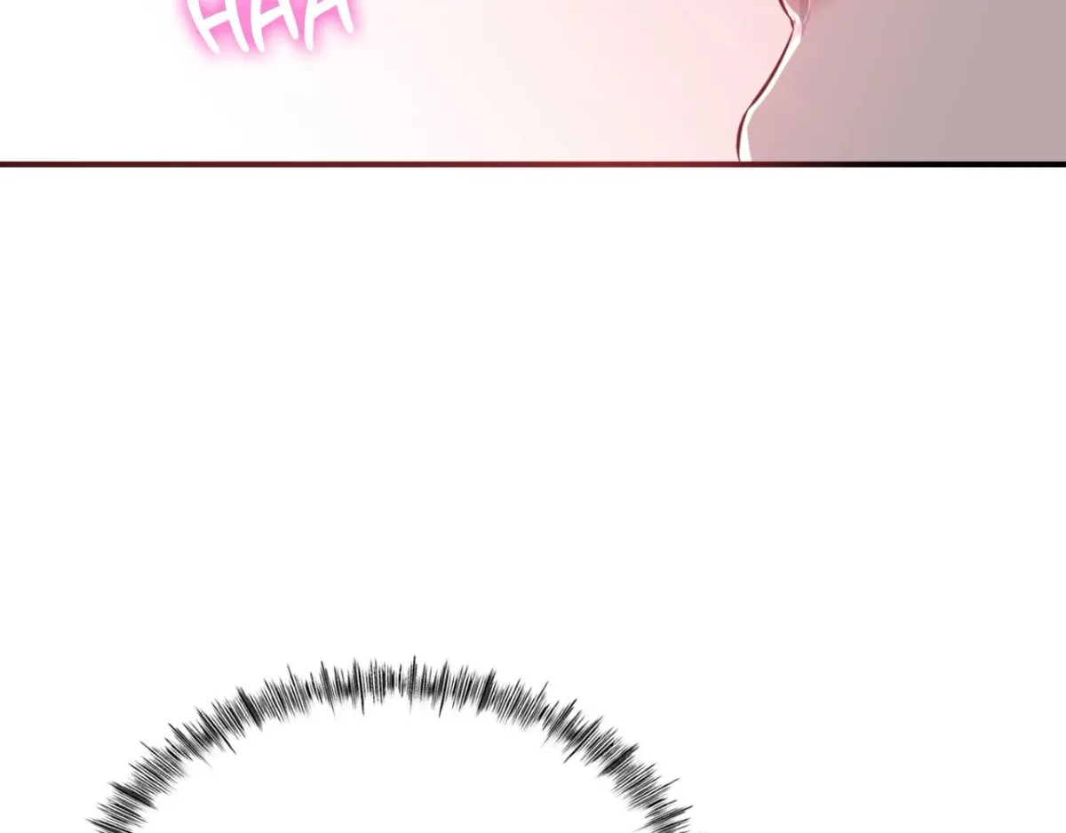Bedside Business Chapter 2 page 45 - 