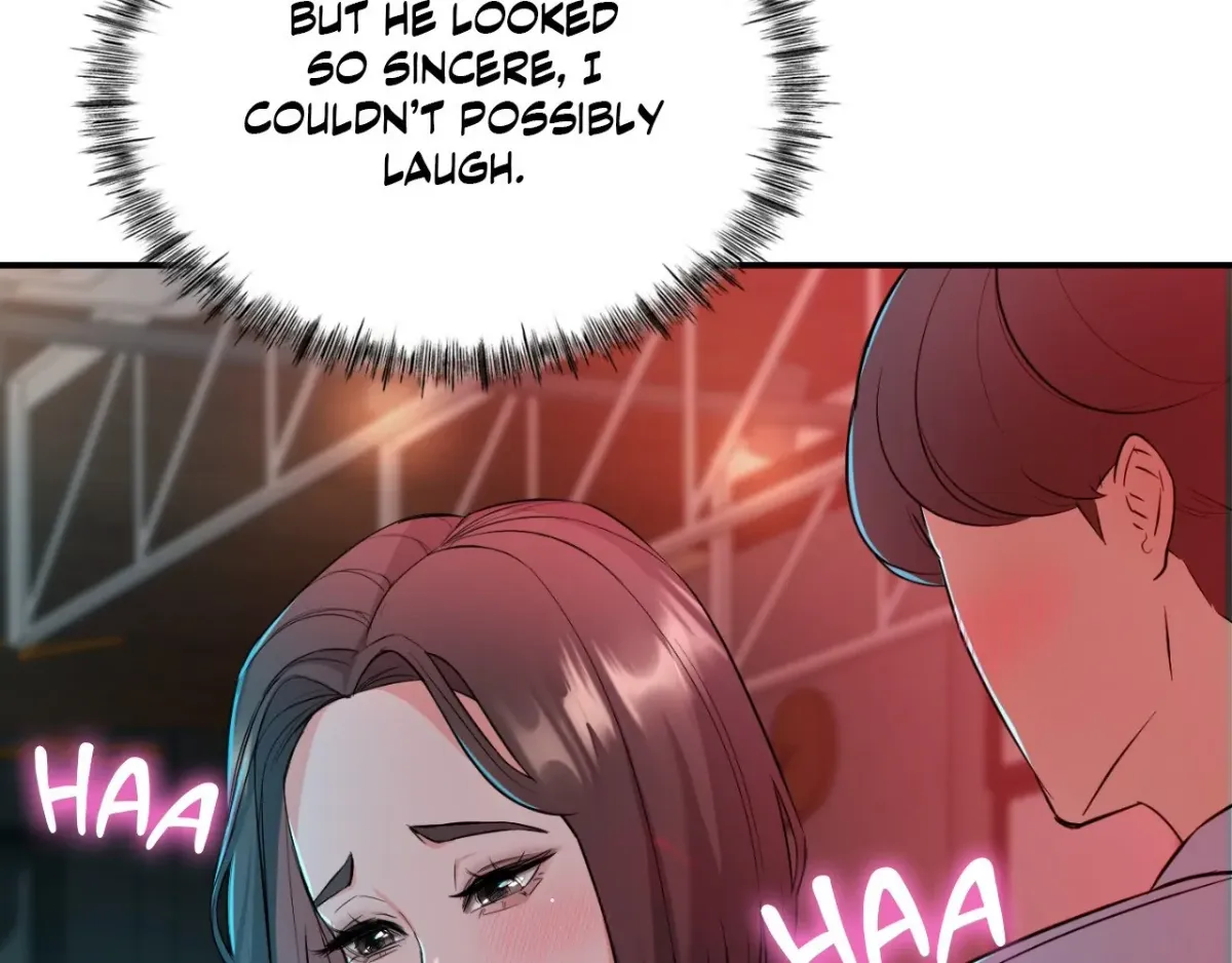 Bedside Business Chapter 2 page 46 - 