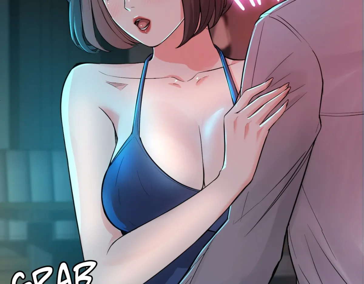 Bedside Business Chapter 2 page 47 - 