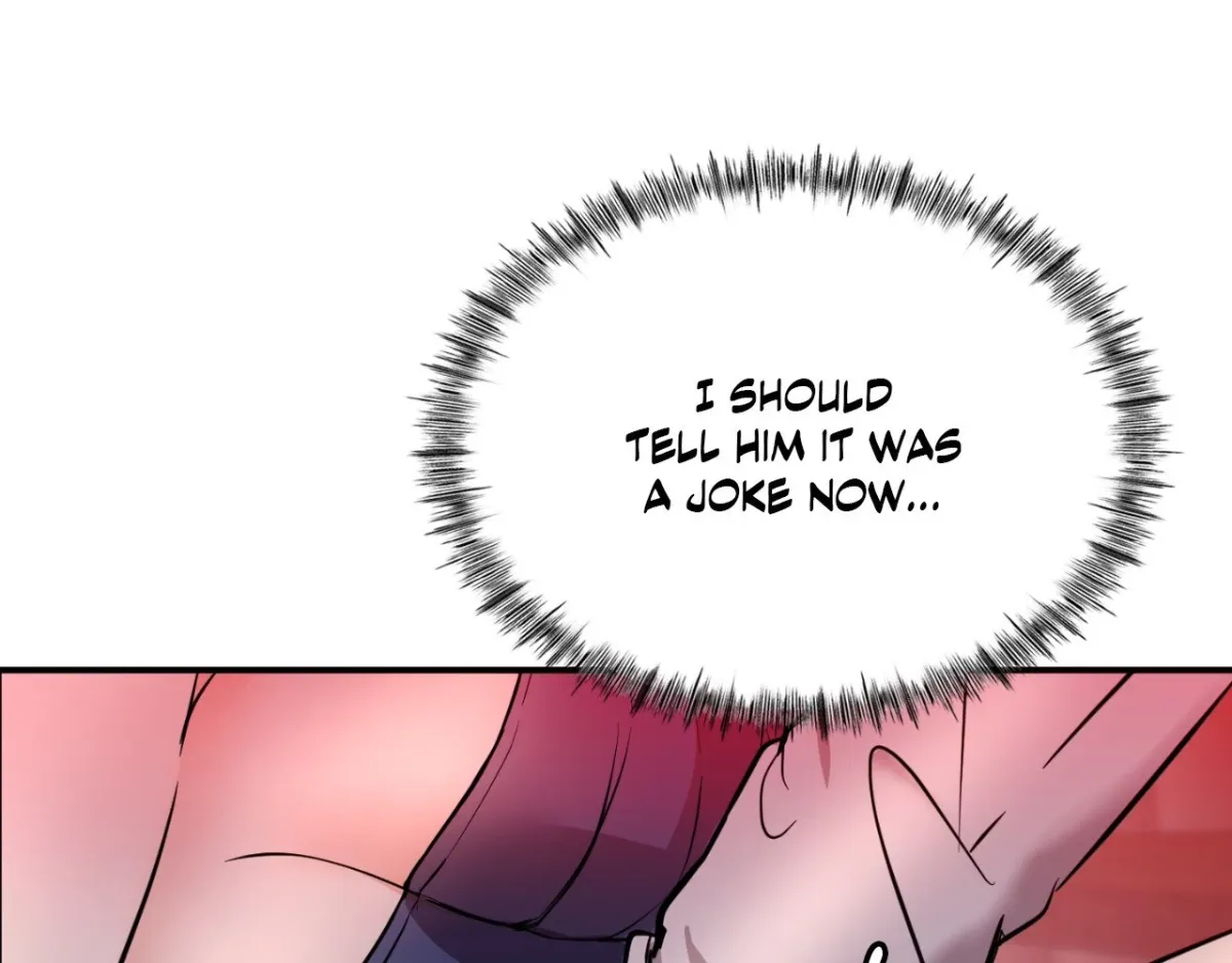 Bedside Business Chapter 2 page 49 - 