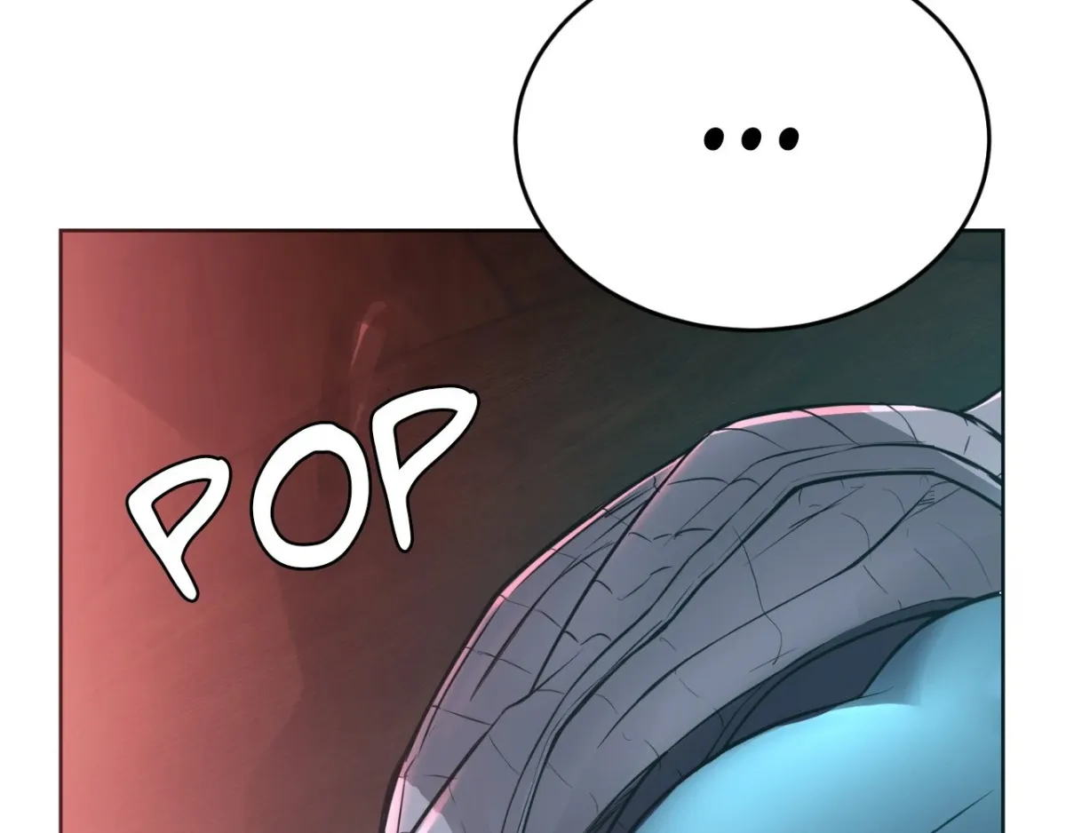 Bedside Business Chapter 2 page 6 - 
