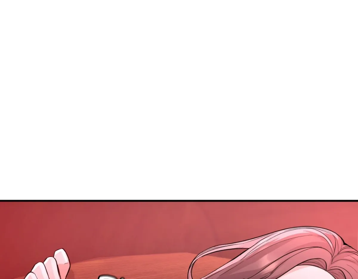 Bedside Business Chapter 2 page 51 - 