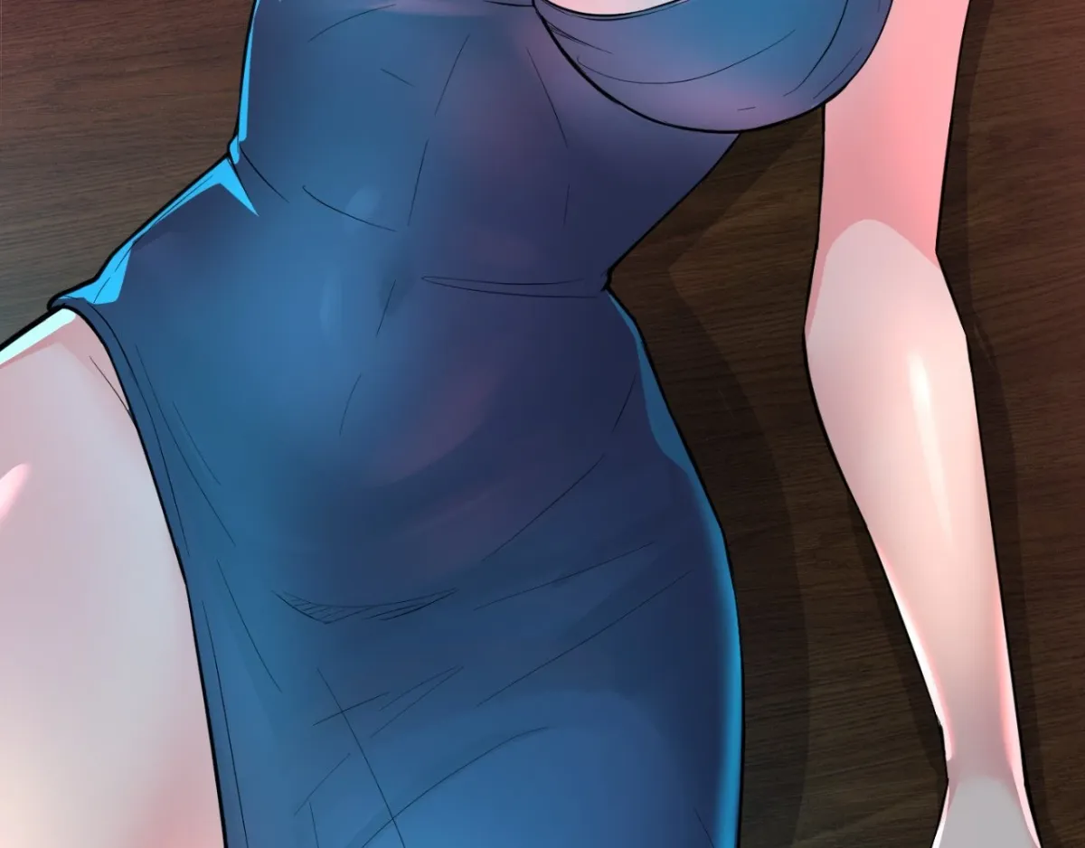 Bedside Business Chapter 2 page 53 - 
