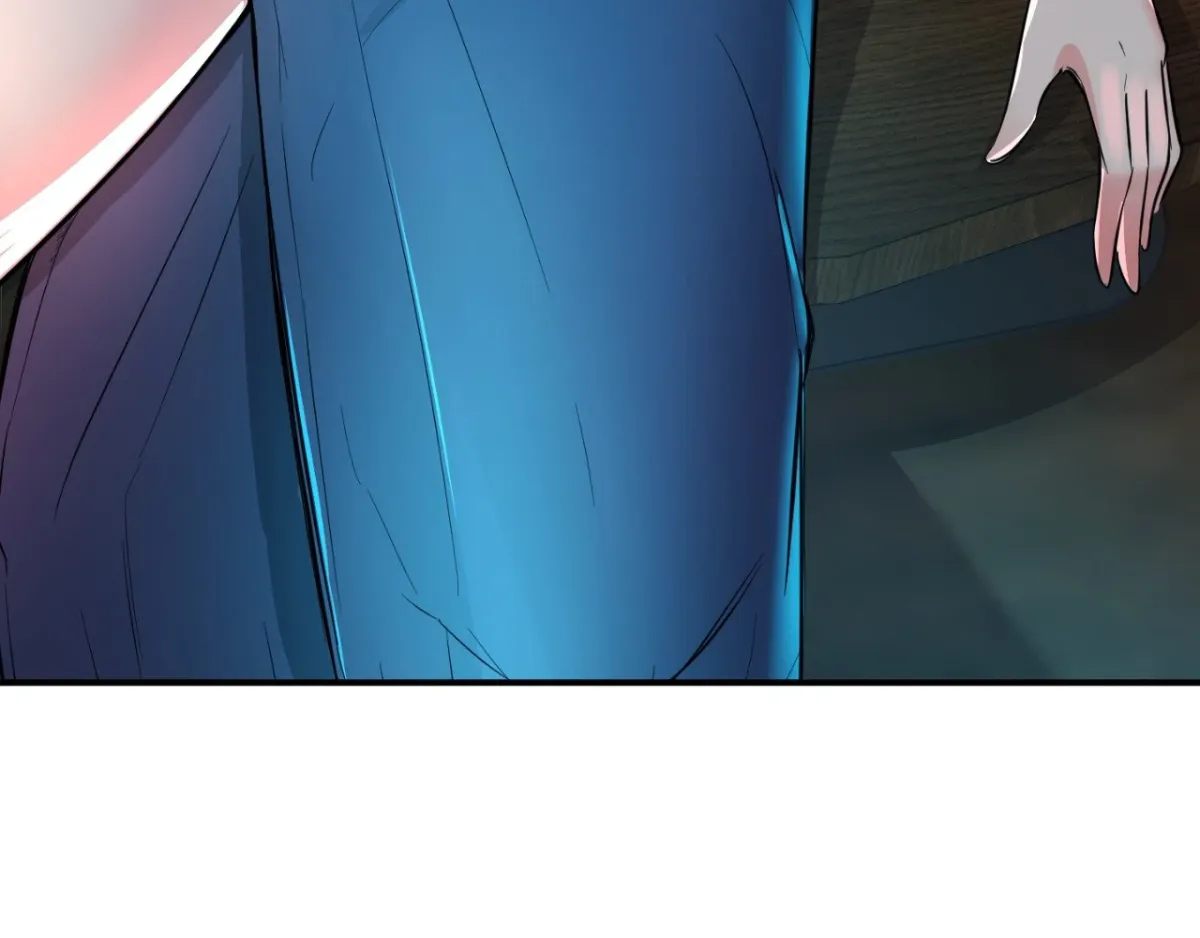Bedside Business Chapter 2 page 54 - 